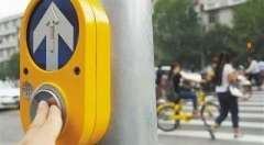 AI悄然渗入社会治理领域 为智慧城市建设“添砖加瓦”