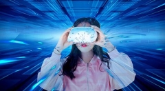 AR/VR进军教育 改变传统教学模式