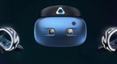 2019年的VR会是我们期待的辉煌模样?