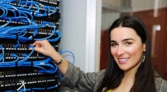 如何让云存储更好地为我所用?