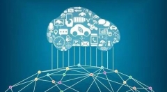 什么样的公有云是第三代公有云？