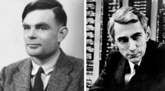 一文读懂人工智能的前世今生