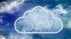 云计算本质的特征是具有什么能力?