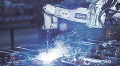 2019年中国各省市智能制造政策汇总