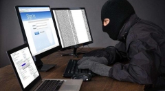 随着物联网的普及,信息安全应该是当下急需解决的