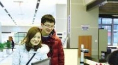 长沙县去年办结政务服务事项超186万件