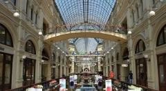 深度|电商二十年,复盘那些因电商而逐渐消失的产业