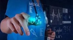 厉害了,我的国:物联网崛起!民族复兴!助力中国梦!