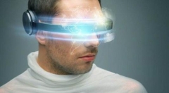 强生在全球部署50多个面向外科医生、护士的VR培训系统