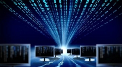 大数据能防止作弊吗?