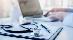 美国官方机构再度开启医疗网络安全保卫战