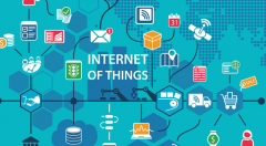 互联网+安防风头正劲 国家政策助推发展