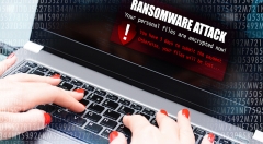 美国德尔里奥市遭遇勒索软件攻击，政府工作人员重回纸笔办公