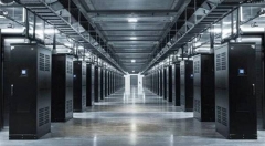 谷歌公司计划投资6亿美元在明尼苏达州建设数据中心