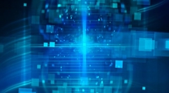 CIO实施ERP一定要管理咨询吗？