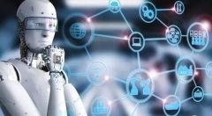 惊呼!AI并没有你想象中的那么聪明