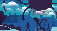 展望2019:AI大神眼中的人工与智能