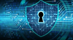 AI或成网络安全问题新解法