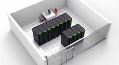 数据中心需要哪种“纤”力量?