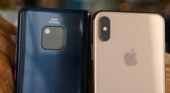 购买手机时 我们究竟该选择多少GB的机身存储