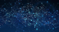 大数据技术与人工智能殊途同归