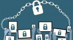 腾讯安全发布信息泄露报告：暗网成信息贩卖主要渠道