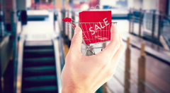 社交即是营销/社交电商或将围猎传统电商