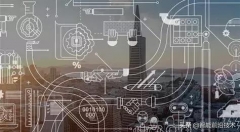 案例|用人工智能分析人工智能产业政策