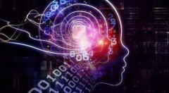 区块链技术正以其强大爆发力席卷物联网、智能制造领域