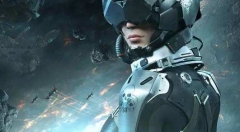 Facebook 找来 Google 的 AR/VR 工程负责人接管 Portal 硬件团队