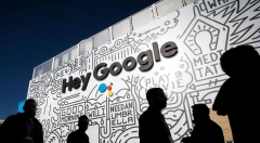 从谷歌的Kubernetes成功中，OpenStack和AWS应该学到什么？