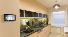 深度丨详解人工智能图像技术在智能家居中的应用