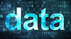 为什么数据专家很难去做大数据?