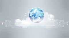 云计算驱动十大战略技术变革