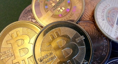 Pantera Capital的首席信息官:比特币无法成功作为货币