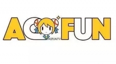 盘点2018年9大网络安全数据泄露事件