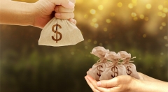 【分析】腾讯2018年的盈利之道:靠着163项新投资依然赚钱