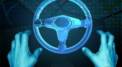 自动驾驶：L3不靠谱，L2才现实