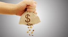 拼多多bug遭大批用户“薅羊毛” 回应:已第一时间修复漏洞 将溯源打击