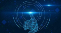 三大互联网势力集体挑战腾讯无果败在没新意