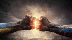 云计算流派战争:硬件出身终失意,他们只是太老了