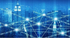 数据泛滥,边缘数据中心很有效