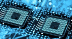 存储市场恶化,半导体前十或重新洗牌