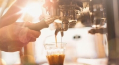 互联网咖啡，2019年定生死