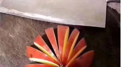 爆红十年后，谁“切”了苹果？