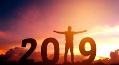 CIO如何说服CFO批准投资预算 —— 数字化转型时代IT投资回报分析