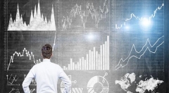 2025年，数据中心是何种景观？