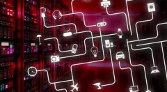 边缘计算不只适用于物联网 2019年将看到其更大作为