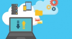 为什么说云计算拼的是运维