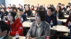 又是全国第一次!浙江要培训“政务人工智能训练师”